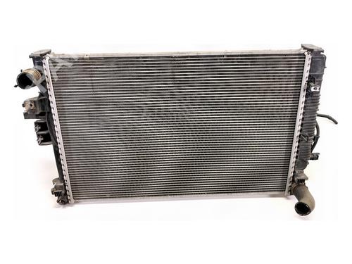 Used Water radiator Water radiator 39543506 39543506