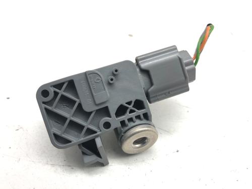 Electronic sensor RENAULT CLIO IV (BH_) 0.9 TCe 90 (BHNF, BHMA, BHMH, BHJK, BHJR) | BP40115565M84 - Image 2