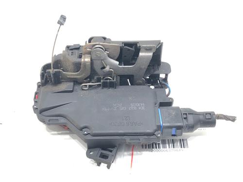 Used Front left lock Front left lock 39280948 39280948