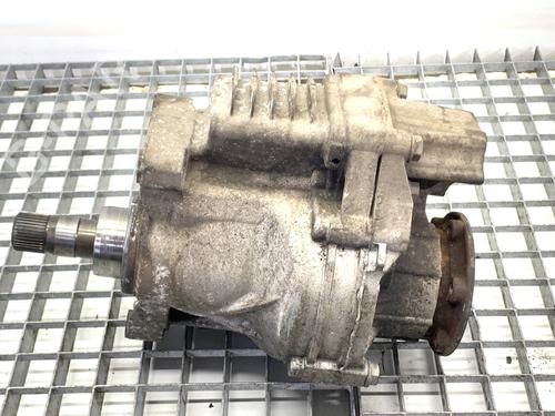 Transfer box VW PASSAT B8 (3G2, CB2) 2.0 TSI 4motion | BP39342418M36 - Image 3
