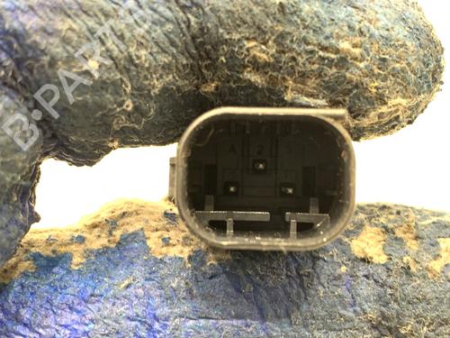 Electronic module OPEL VIVARO C Bus (K0) 1.5 | BP39303500M83 - Image 3