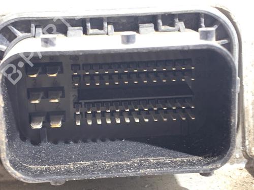 Engine MERCEDES-BENZ SPRINTER 3,5-t Van (B907, B910) eSPRINTER (910.633) | BP39336751M1 - Image 6