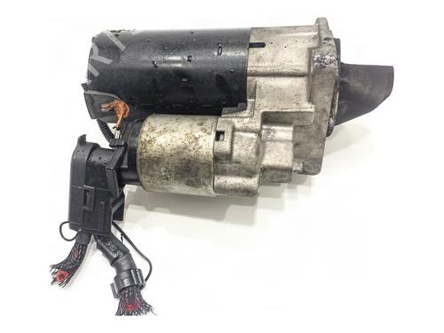 Used Starter Starter 39370308 39370308