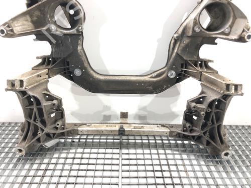 Subframe BMW 5 (F10) 528 i xDrive | BP39276895M9 - Image 4