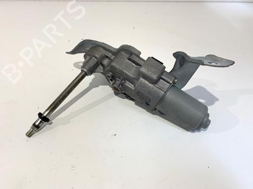 Rear wiper motor MAZDA 2 Hatchback (DL, DJ) 1.5 SKYACTIV-G | BP39293014M102 - Image 2