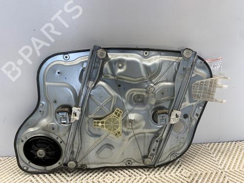 Front left window mechanism KIA CEE'D SW (ED) 1.6 CRDi 90 | BP39940780C22 - Image 2