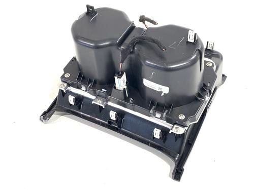 Cup/Object holder JEEP GRAND CHEROKEE L V (WL) 3.6 4WD | BP39355693I37 - Image 4