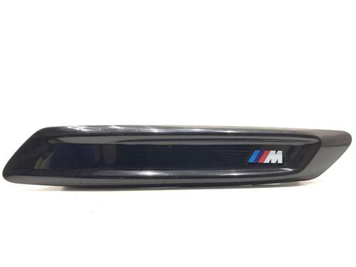 Used Other Other BMW 5 (F10) 525 d xDrive (218 hp) 40250002 40250002