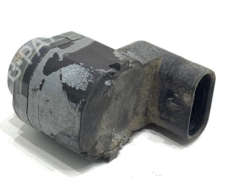 Electronic module SKODA SUPERB II (3T4) 2.0 TDI | BP39294631M83 - Image 2