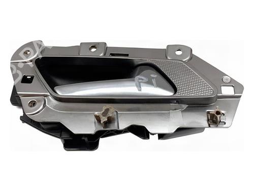 rear-right-interior-door-handle-ds-ds-7-j4_-jc_-2022-39368469 main image