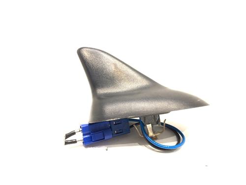 Antenne/Base Antenne/Base 39291901 39291901