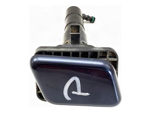 Used Headlight washer Headlight washer JEEP GRAND CHEROKEE III (WH, WK) 3.0 CRD 4x4 (218 hp) 40033567 40033567