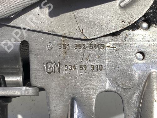 Hand brake RENAULT TRAFIC III Van (FG_) 2.0 dCi 110 (FGMW) | BP39367764I18 - Image 4