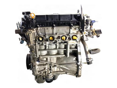 motor-suzuki-swift-v-az-2017-39898196 main image