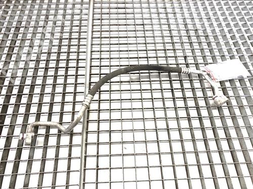 Used AC pipe AC pipe 39307918 39307918