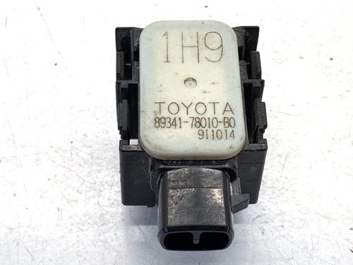 Electronic module LEXUS IS III (_E3_) 300h (AVE30_, AVE30R) | BP39329364M83 - Image 2