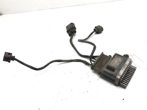 electronic-module-audi-a5-8t3-2007-2008-2009-2010-2011-2012-2013-2014-2015-2016-2017-39281844 main image