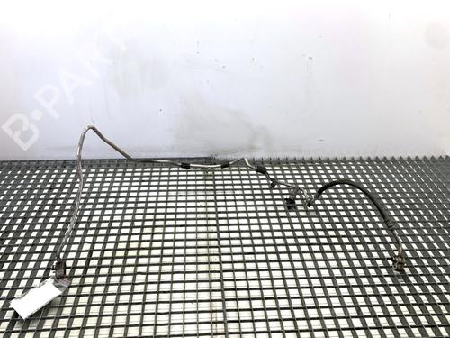 ac-pipe-vw-passat-cc-b6-357-2008-2009-2010-2011-2012-39343284 main image