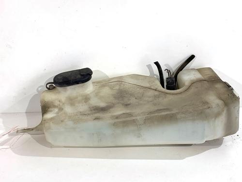 windscreen-washer-tank-dacia-duster-hs_-2010-2011-2012-2013-2014-2015-2016-2017-2018-39325220 main image