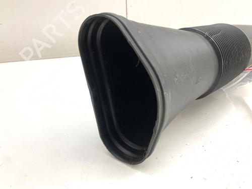 Pipe MERCEDES-BENZ GL-CLASS (X164) GL 320 CDI 4-matic (164.822) | BP40521642M125 - Image 2