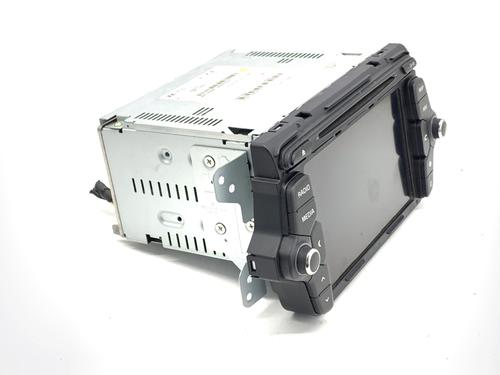 Radio KIA PRO CEE'D (JD) 1.4 CVVT | BP39294950E6 - Image 2