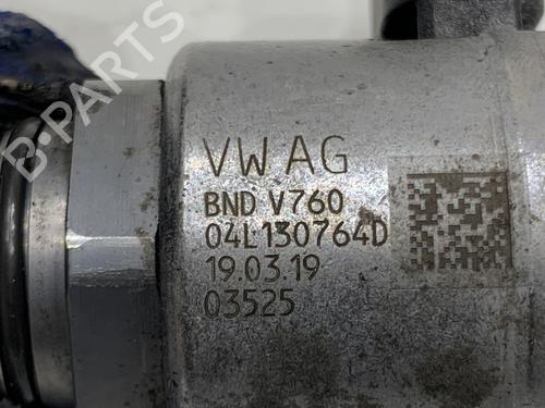 Electronic sensor VW ARTEON (3H7, 3H8) 2.0 TDI | BP39363748M84 - Image 5