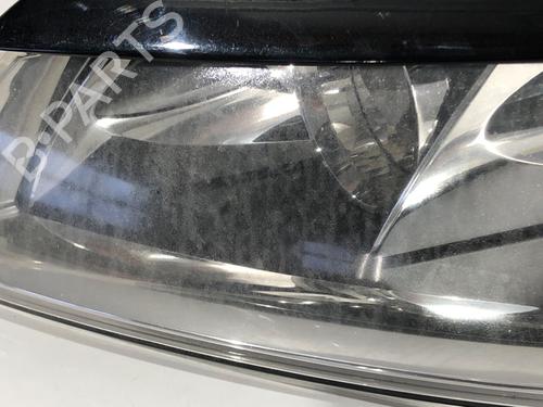Left headlight AUDI Q7 (4LB) 4.2 TDI quattro | BP39290800C28 - Image 2