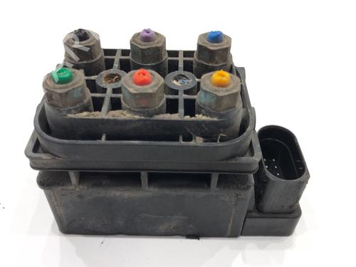 other-porsche-cayenne-9pa-2002-2003-2004-2005-2006-2007-2008-2009-2010-39278529 main image
