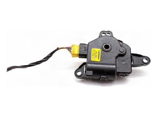 Used Heater blower motor Heater blower motor 39497036 39497036