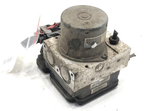 abs-pump-kia-picanto-ii-ta-2011-2012-2013-2014-2015-2016-2017-2018-39277262 main image