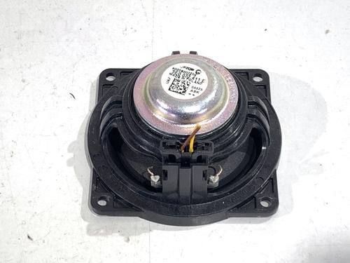 Speaker SKODA SCALA (NW1) 1.0 TSI | BP39338688E2 - Image 7