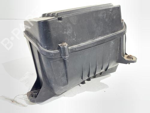 Air filter box SEAT LEON (1P1) 2.0 FSI | BP39370959M87 - Image 2