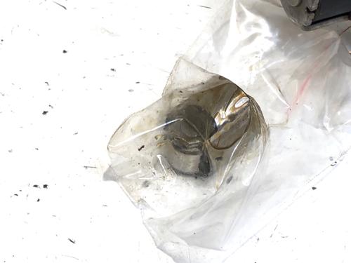 Injection pump MAZDA CX-5 (KE, GH) 2.0 AWD (KEEAW) | BP39298220M78 - Image 3