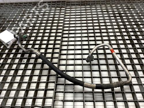 AC pipe HYUNDAI i30 (GD) 1.4 | BP39368656M126 - Image 2