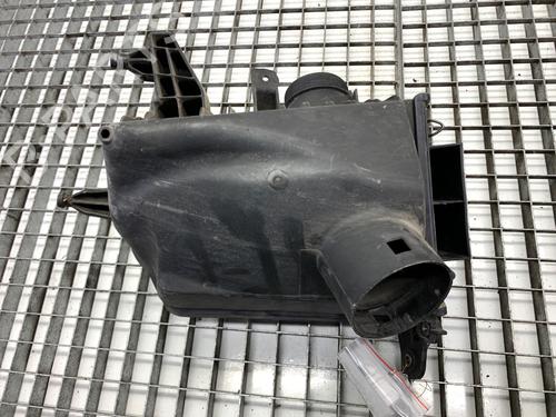 Air filter box RENAULT KOLEOS I (HY_) 2.0 dCi 4x4 (HY0K) | BP39340838M87 - Image 3