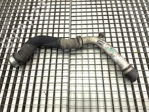 Pipe AUDI Q7 (4LB) 4.2 TDI quattro | BP39290850M125 - Image 1