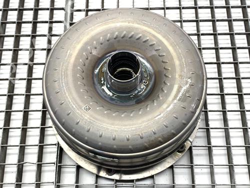 other-bmw-3-touring-g21-g81-2019-39289552 main image