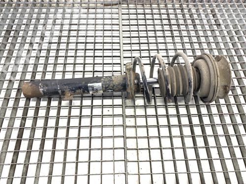 right-front-shock-absorber-bmw-1-e87-2003-2004-2005-2006-2007-2008-2009-2010-2011-2012-2013-39295867 main image