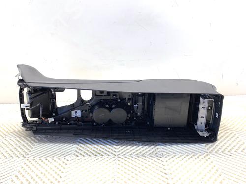 Middle console INFINITI Q50 50 Hybrid AWD | BP39326585I22 - Image 5