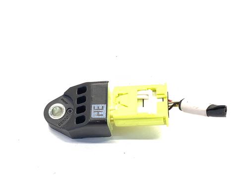Electronic sensor LEXUS IS III (_E3_) 200t (ASE30) | BP39329799M84 - Image 2