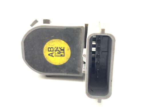 Electronic module KIA OPTIMA Sportswagon (JF) 1.7 CRDi | BP39355315M83 - Image 2
