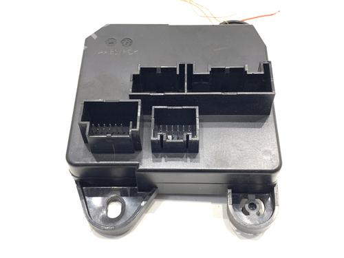 Elektronisk modul Elektronisk modul 39289870 39289870