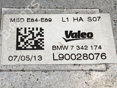 Xenon ballast BMW X1 (E84) xDrive 20 d | BP39294130C53 - Image 4
