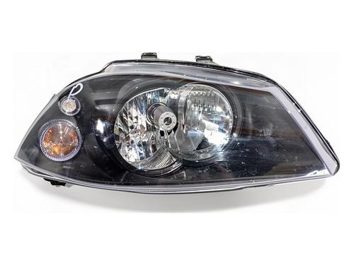 Used Right headlight Right headlight 39417702 39417702
