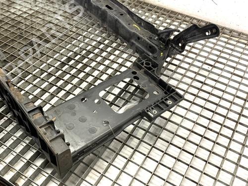 Frontplade/Frontkurv HYUNDAI i30 (GD) 1.4 | BP39368674C72 - Image 4