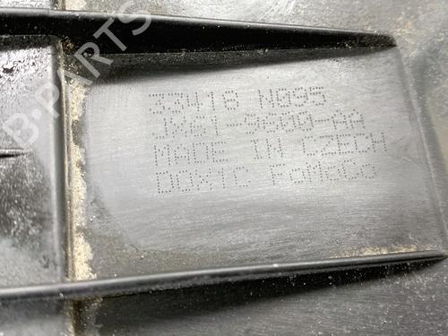 Air filter box FORD FOCUS IV Turnier (HP) 2.0 EcoBlue | BP39329166M87 - Image 4