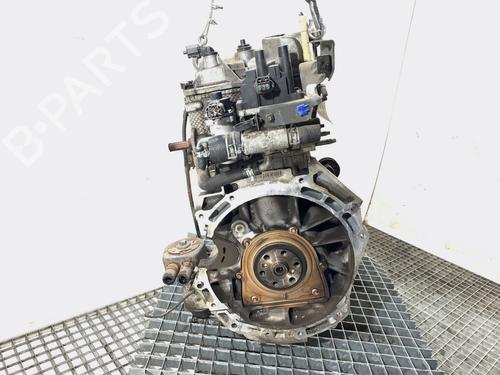 Engine MAZDA 6 Saloon (GG) 2.3 (GG3P) | BP39288183M1 - Image 2
