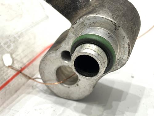 AC pipe BMW 5 (E39) 525 tds | BP39294841M126 - Image 2