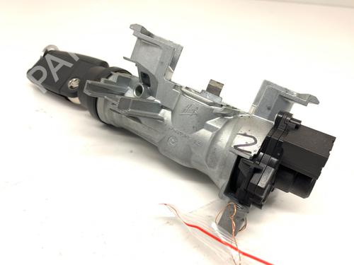Switch SKODA OCTAVIA III Combi (5E5, 5E6) 1.6 TDI | BP39286211I30 - Image 2