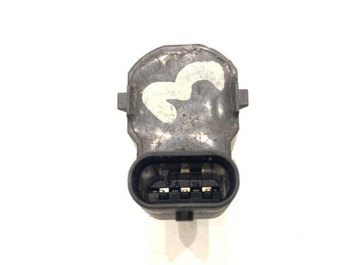 Electronic module AUDI A5 (8T3) 1.8 TFSI | BP39301165M83 - Image 3